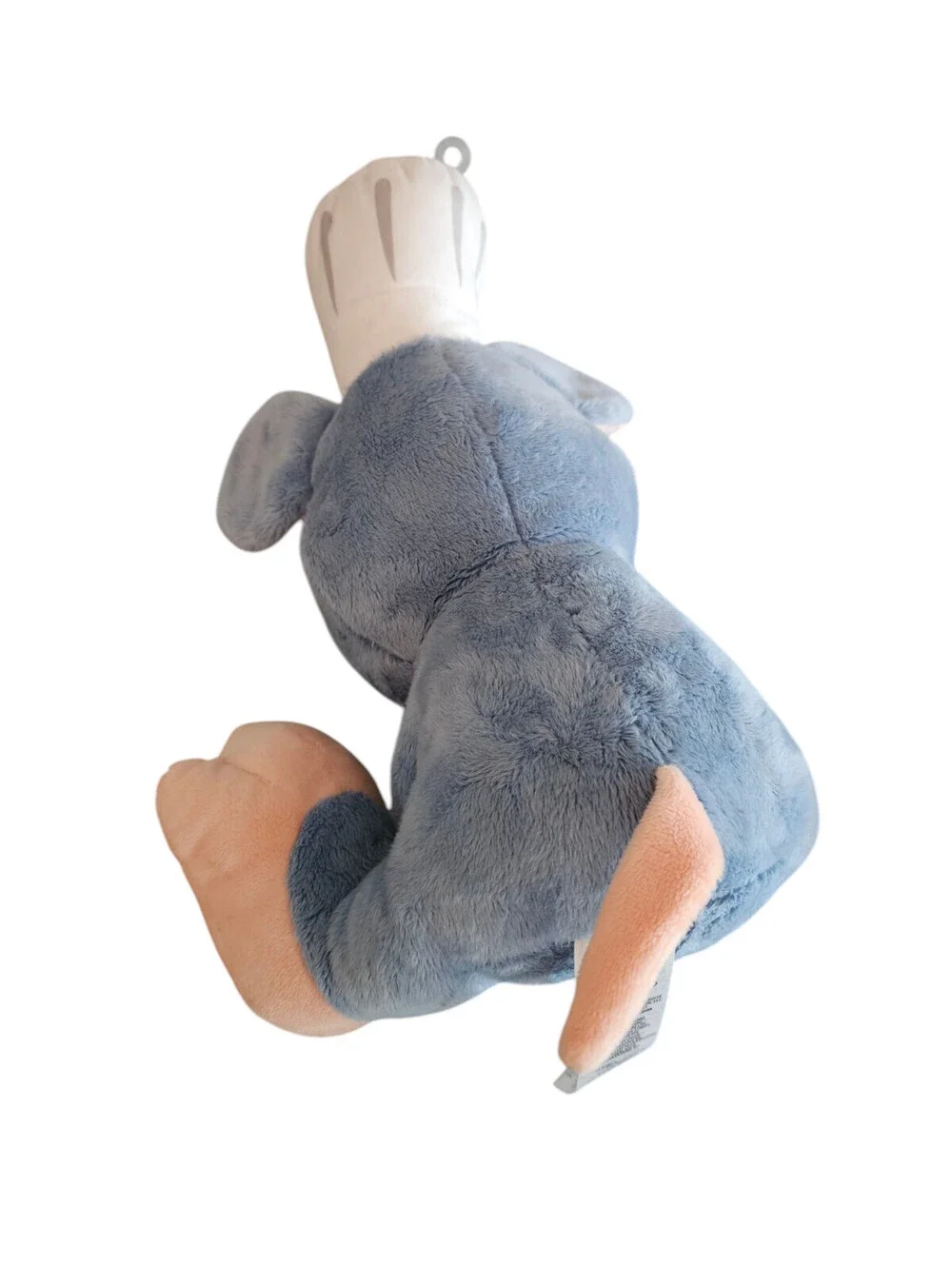 Disney Parks Remy plush from the 
